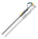 image: DYSON DC03 WAND HANDLE - Clear